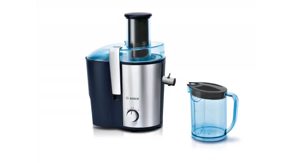 MCSA03276968_BO_U_16_UH2_other_MES3500_picture_KF2_perspective_ENG_070819_def-600x337