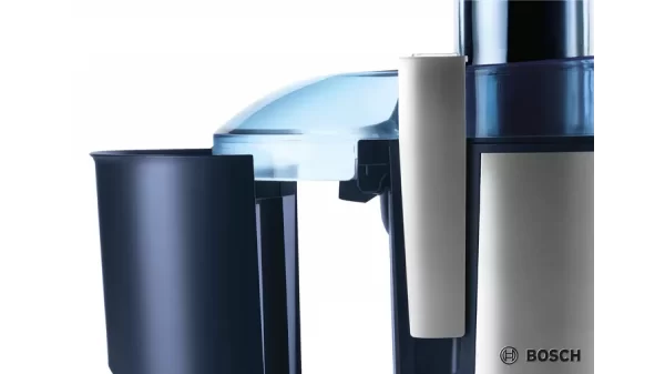 MCSA03277384_BO_U_16_UH2_other_MES3500_picture_nKF_pulp_container_ENG_070819_def-600x337