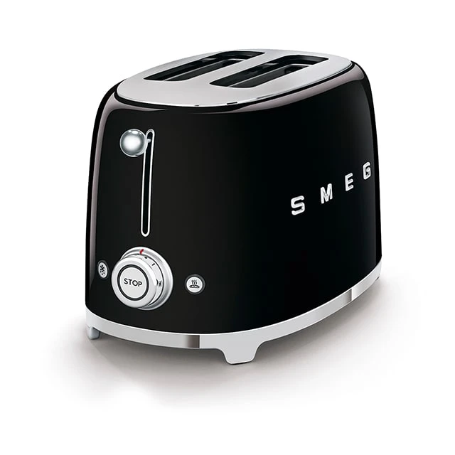 Smeg-Little-Toaster-2-Slice-Black-2