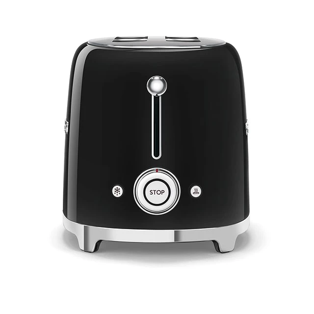 Smeg-Little-Toaster-2-Slice-Black-3